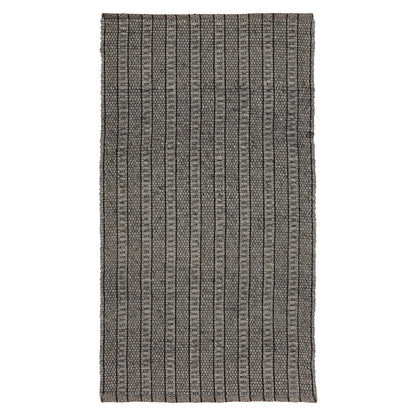 Alfombra Lana Taby Silex 2,5x3,5 m