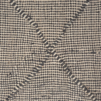 Alfombra Azilal ZAN1009 3,1x3,9 m
