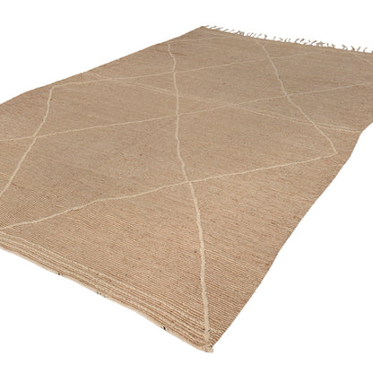 Alfombra Azilal ZAN1029 1,8x3,05 m