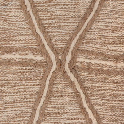 Alfombra Azilal ZAN1043 3,15x4,45 m