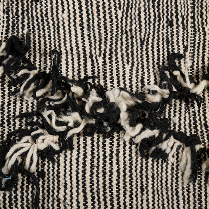 Alfombra Zanafi Zan106 1,75x2,9 m