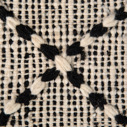 Alfombra Azilal Zan266F 3,10x4,10 m