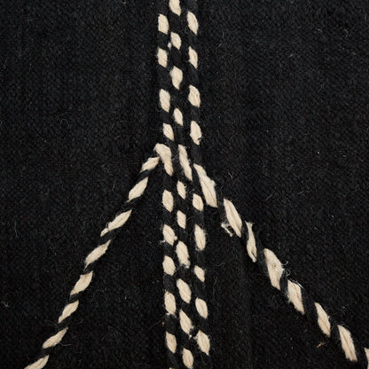 Alfombra Zanafi Zan328 2,25x3,8 m