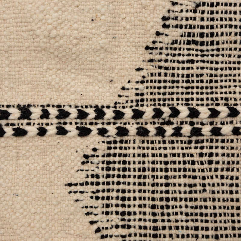 Alfombra Azilal ZAN457  2,8x5,1 m