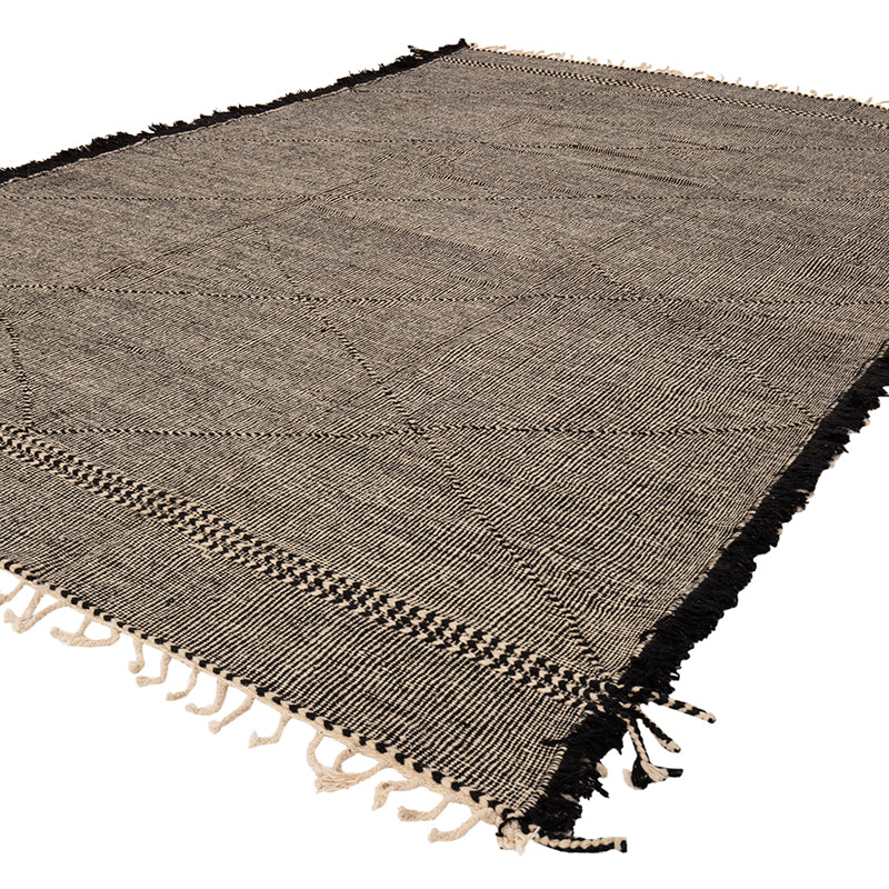 Alfombra Azilal ZAN509  2,85x4,3 m