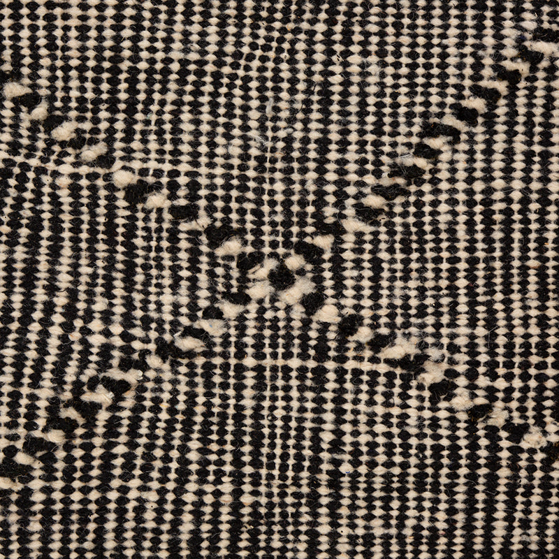 Alfombra Azilal ZAN509  2,85x4,3 m