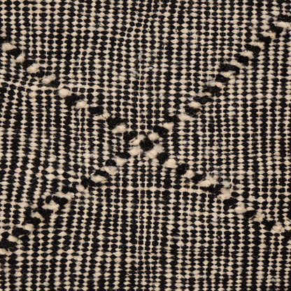 Alfombra Azilal ZAN509  2,85x4,3 m