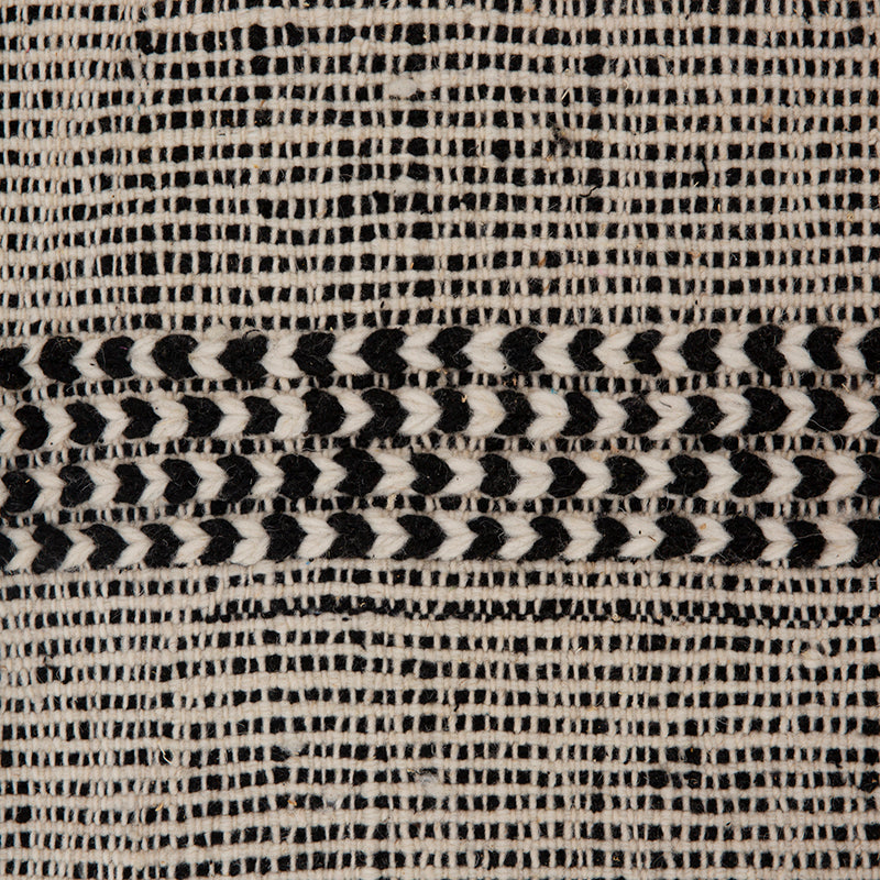 Alfombra Zanafi Zan515 2,95x4,05 m