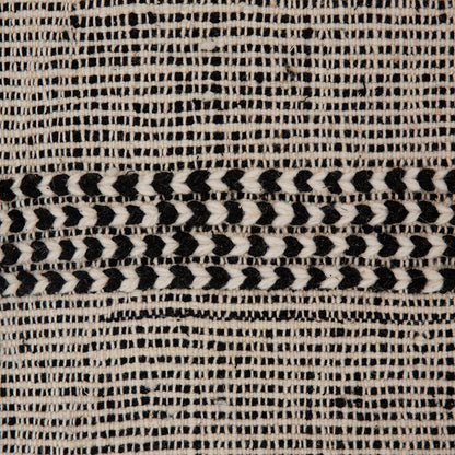 Alfombra Zanafi Zan515 2,95x4,05 m