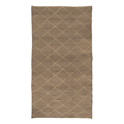 Alfombra Azilal ZAN527  3,1x5,15 m