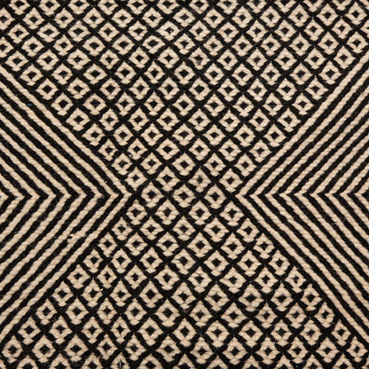 Alfombra Azilal ZAN545  3,95x5,1 m