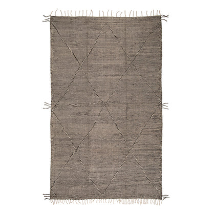 Alfombra Azilal ZAN662 2,9x4,2 m
