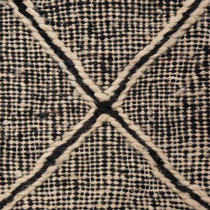 Alfombra Azilal Zan841 1,9x3,05m