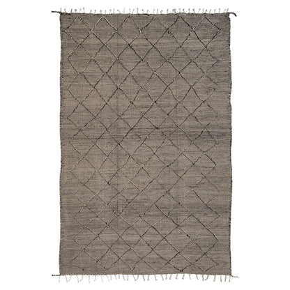 Alfombra Zanafi Zan233 2,7x4,05 m