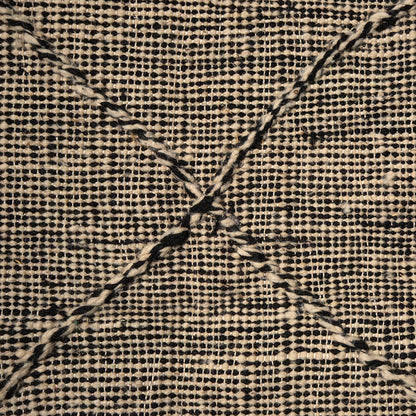 Alfombra Zanafi Zan586 2,8x4,0 m