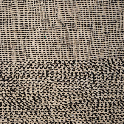 Alfombra Zanafi Zan648 2,85x4,25 m