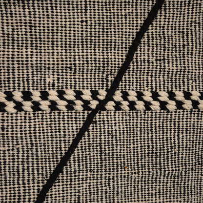 Alfombra Zanafi Zan671 2,65x4,05 m