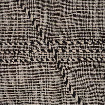 Alfombra Zanafi Zan678 3,0x4,25 m