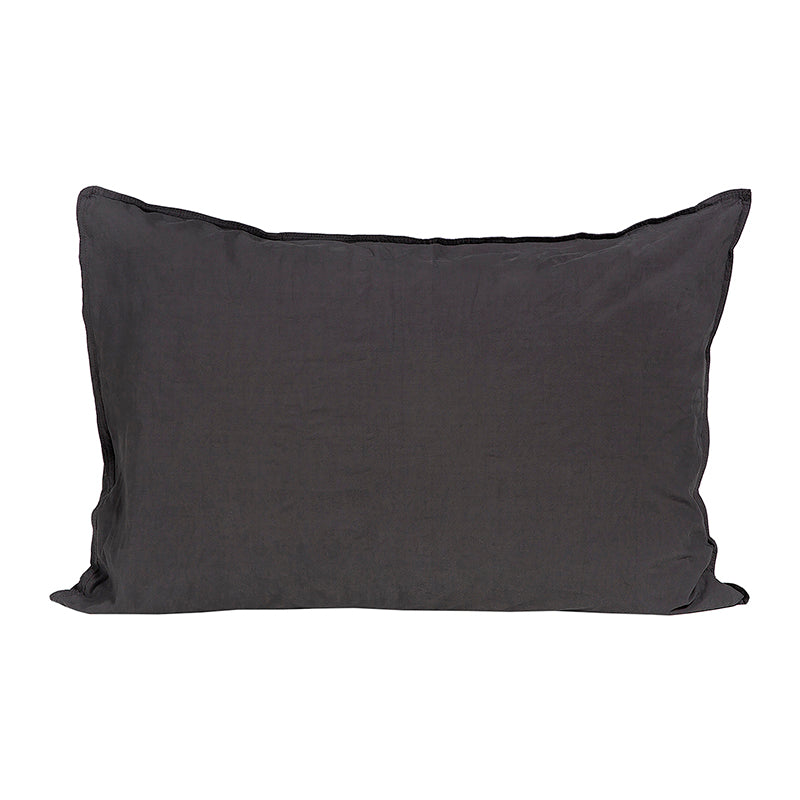 Funda Almohada Algodón Percal  Magnet