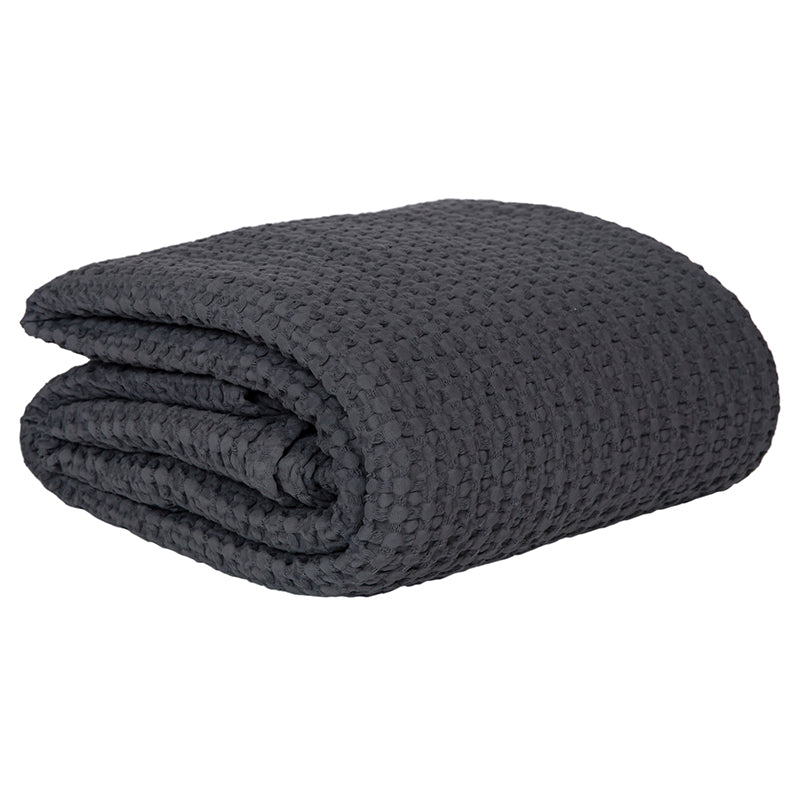 Cubrecama Tempo Granit