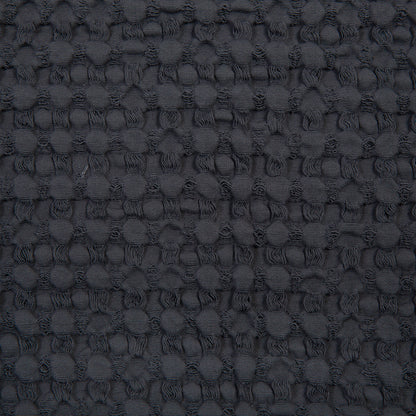 Cubrecama Tempo Granit