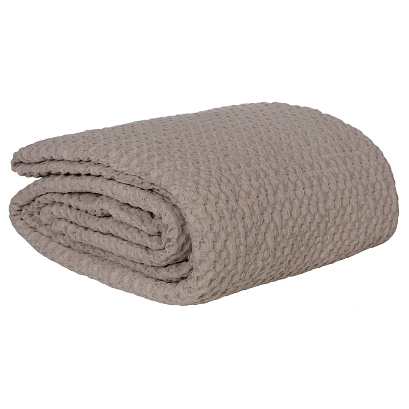 Cubrecama Tempo Lin