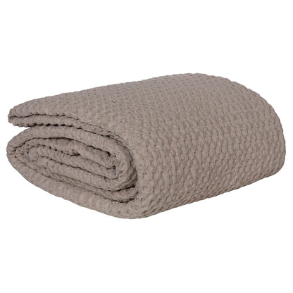 Cubrecama Tempo Lin