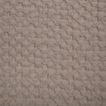 Cubrecama Tempo Lin