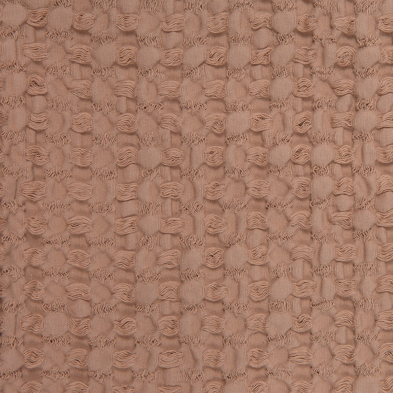 Cubrecama Tempo Cimarron