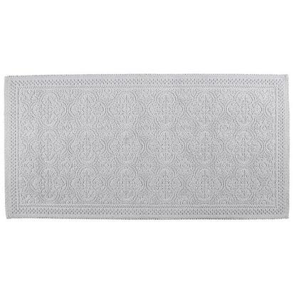 Piso Baño Kymi Beton 55x110 cm