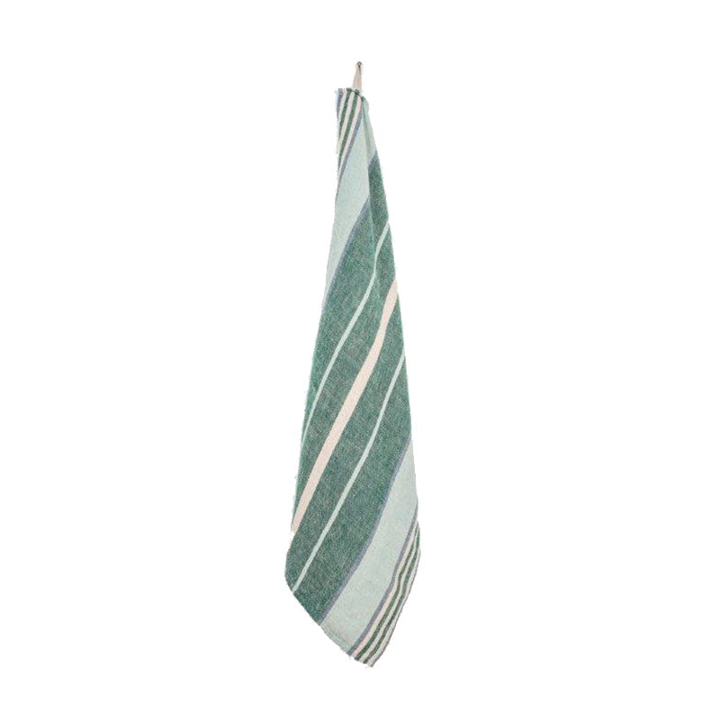 Paño Cocina Piana Praie