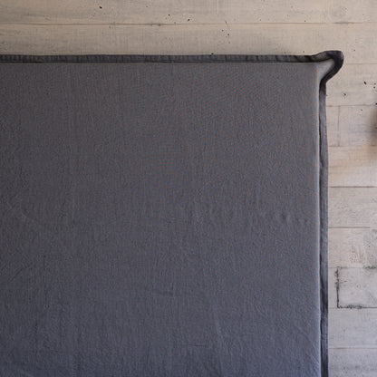 Funda Respaldo de Cama Granit