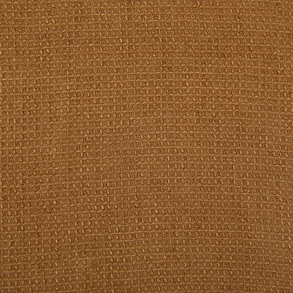 Toalla Lino Java Tabac