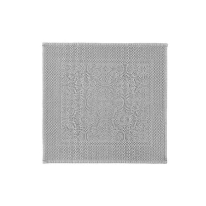 Piso Baño Kymi Beton 60x60 cm